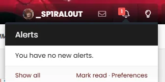 1754311232408-ui.webp