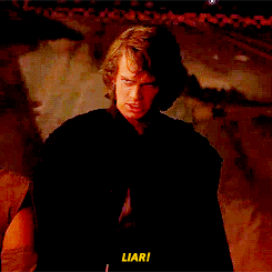 anakin liar.gif