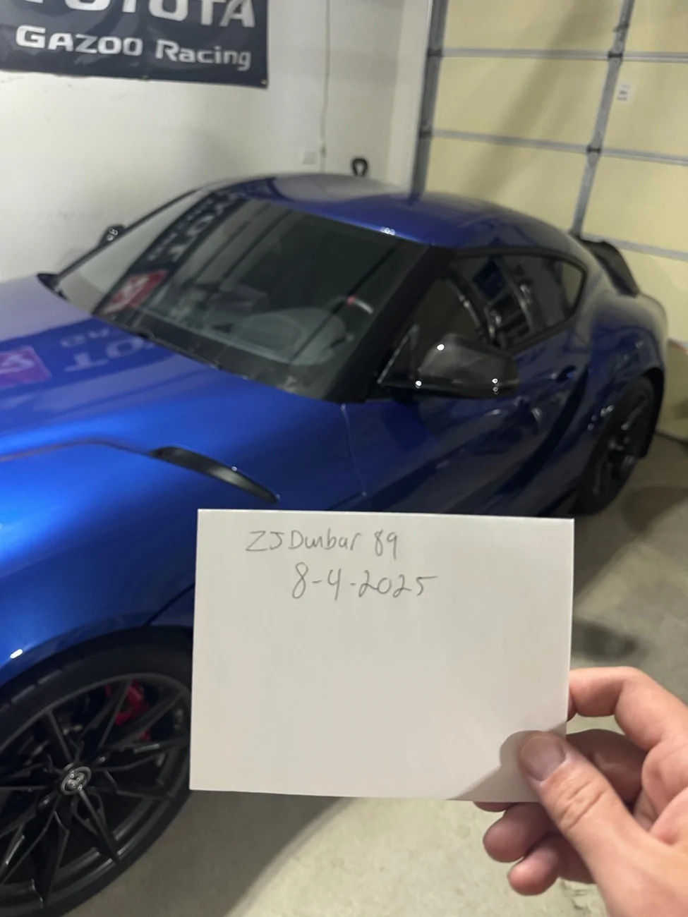 IMG_1073.jpeg