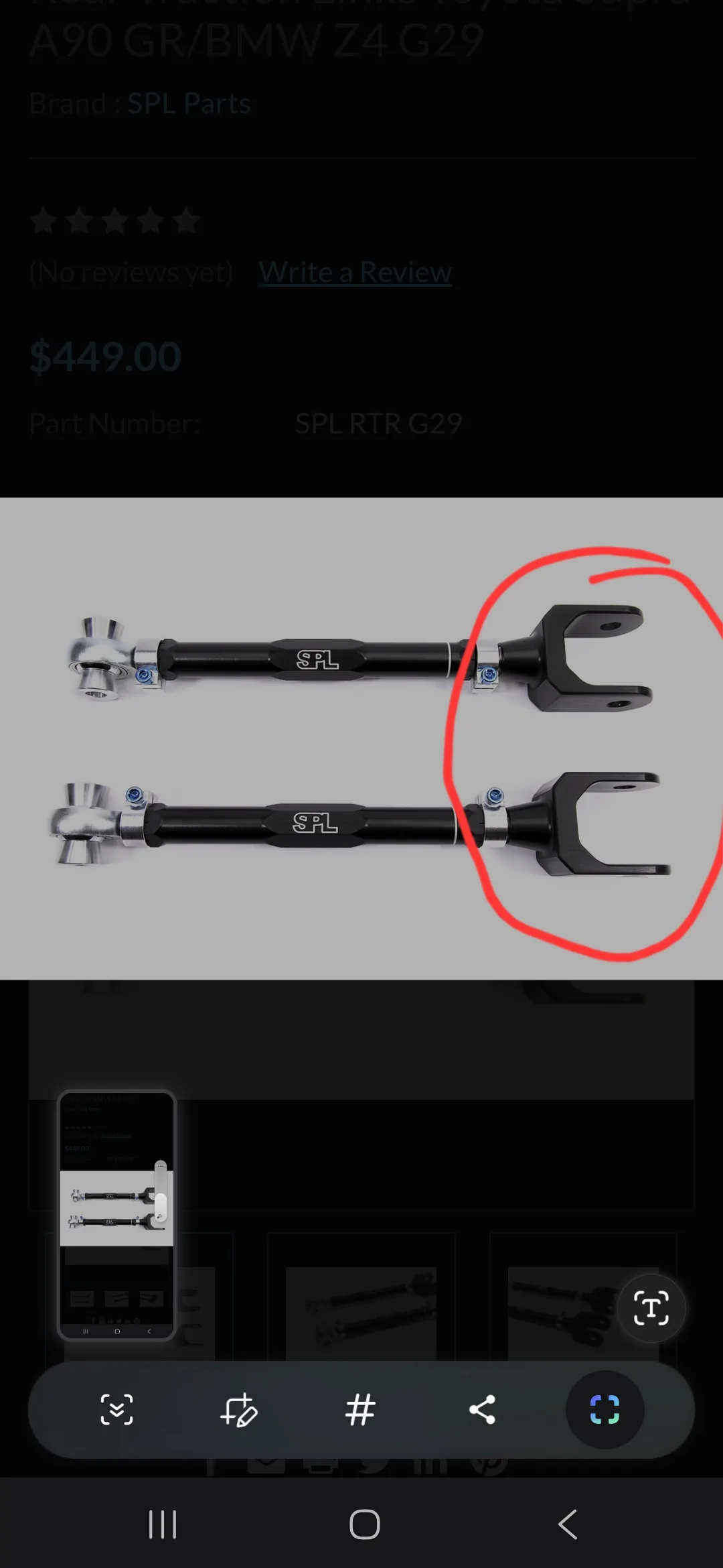 Screenshot_20250805_205107_Samsung Internet.webp