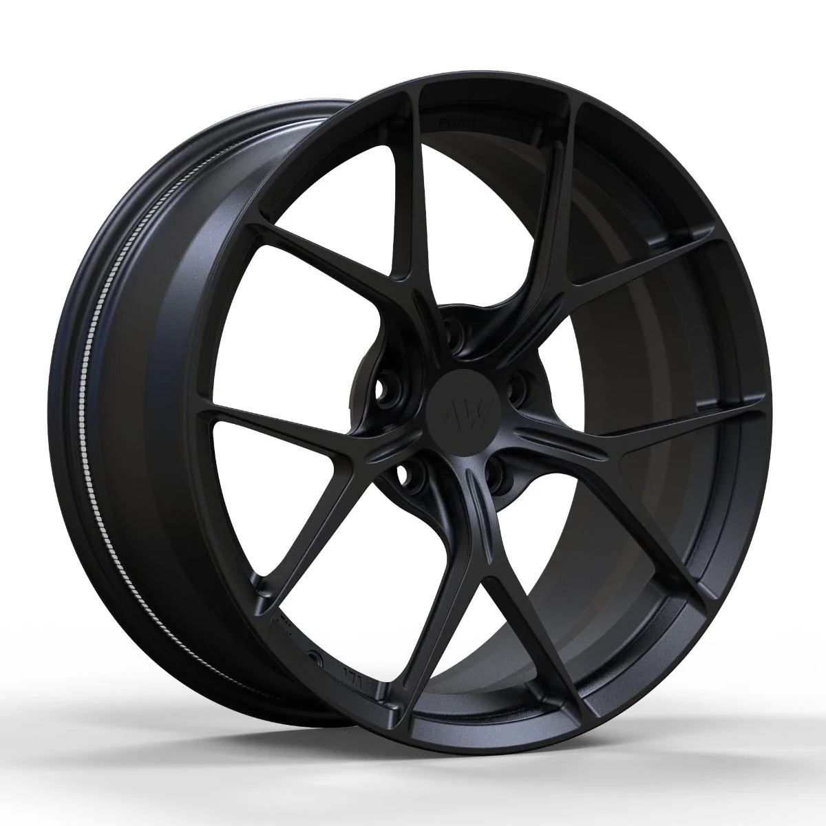 tdf ブラック36 Amazon.com: GSP NCV47569 CV Axle Shaft Assembly - Left Front