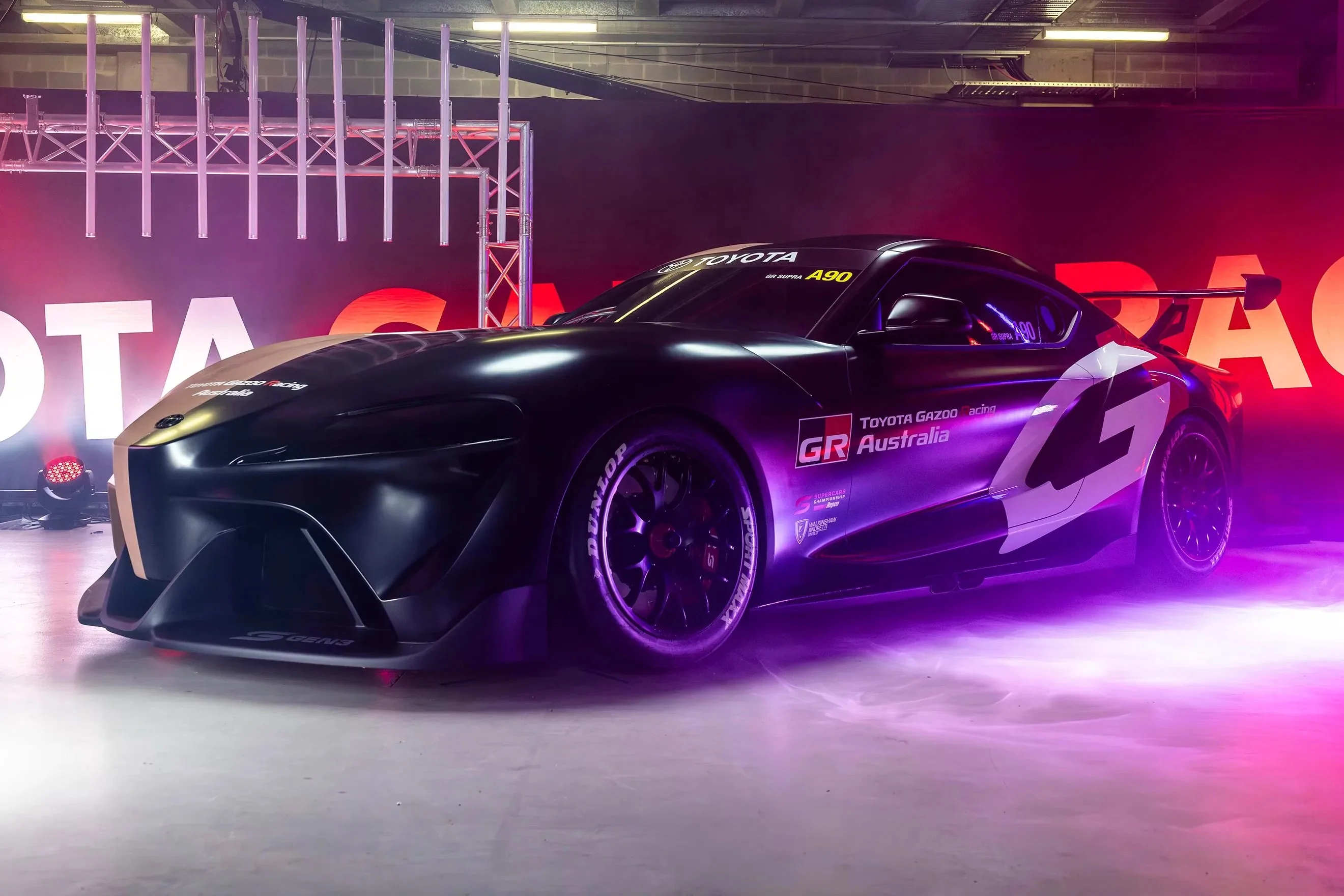 Toyota-GR-Supra-V8-1-jpg.webp