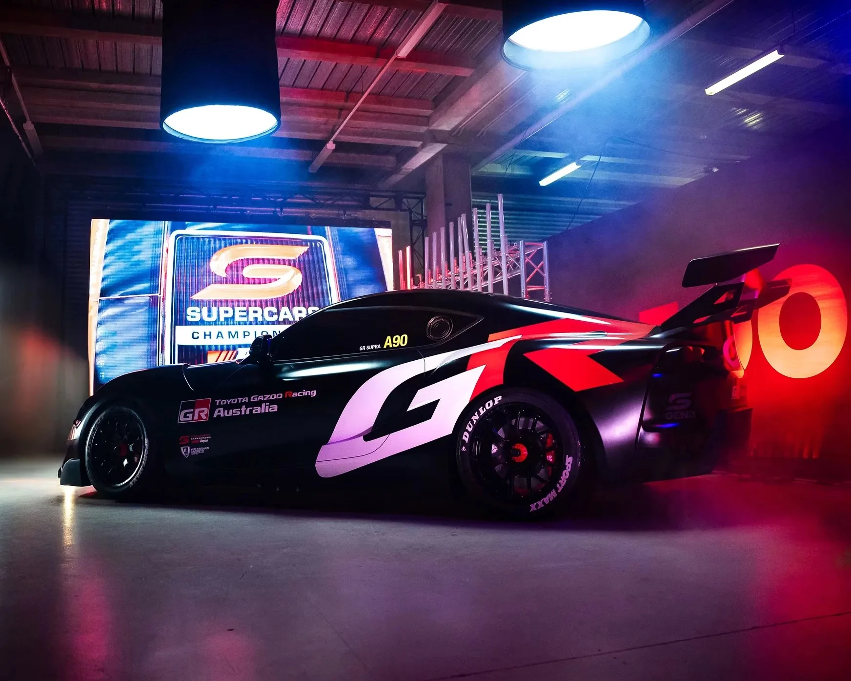 Toyota-GR-Supra-V8-4-jpg.webp