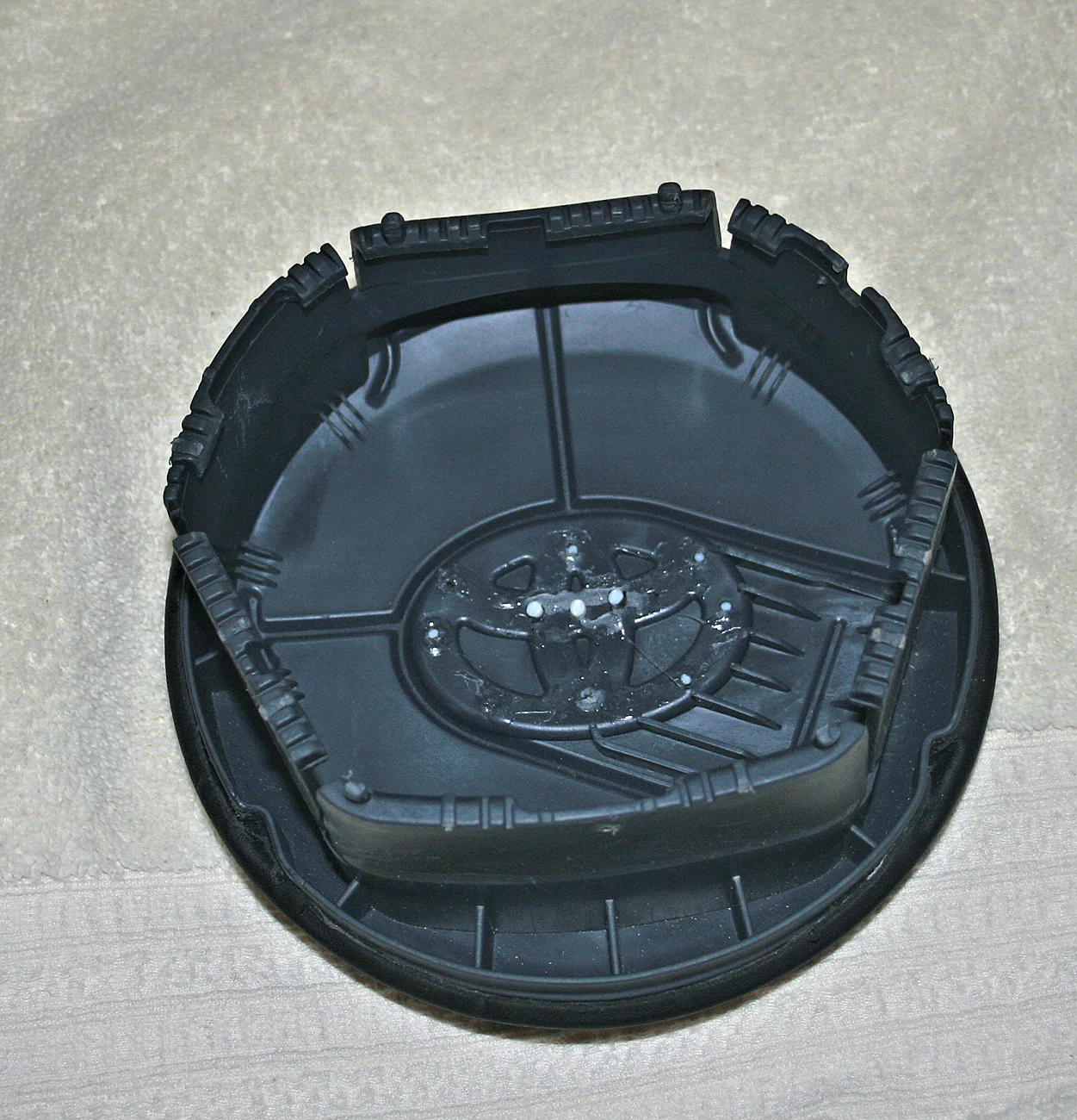 Supra Airbag Rear.webp