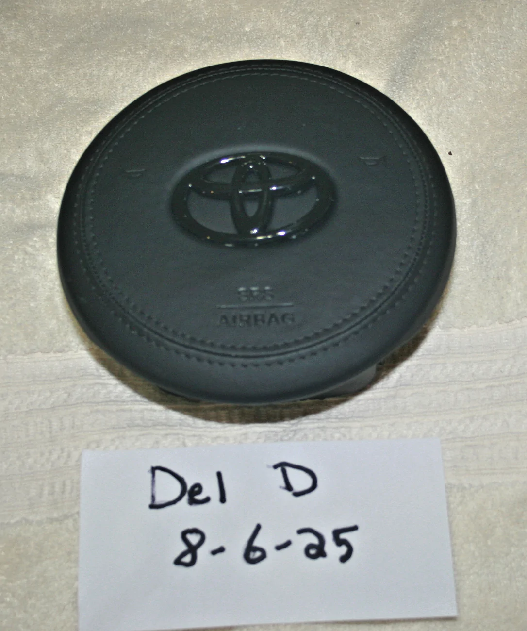 Supra Airbag Front-1.webp