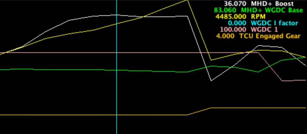 Screenshot 2025-08-07 at 2.07.54 PM.webp