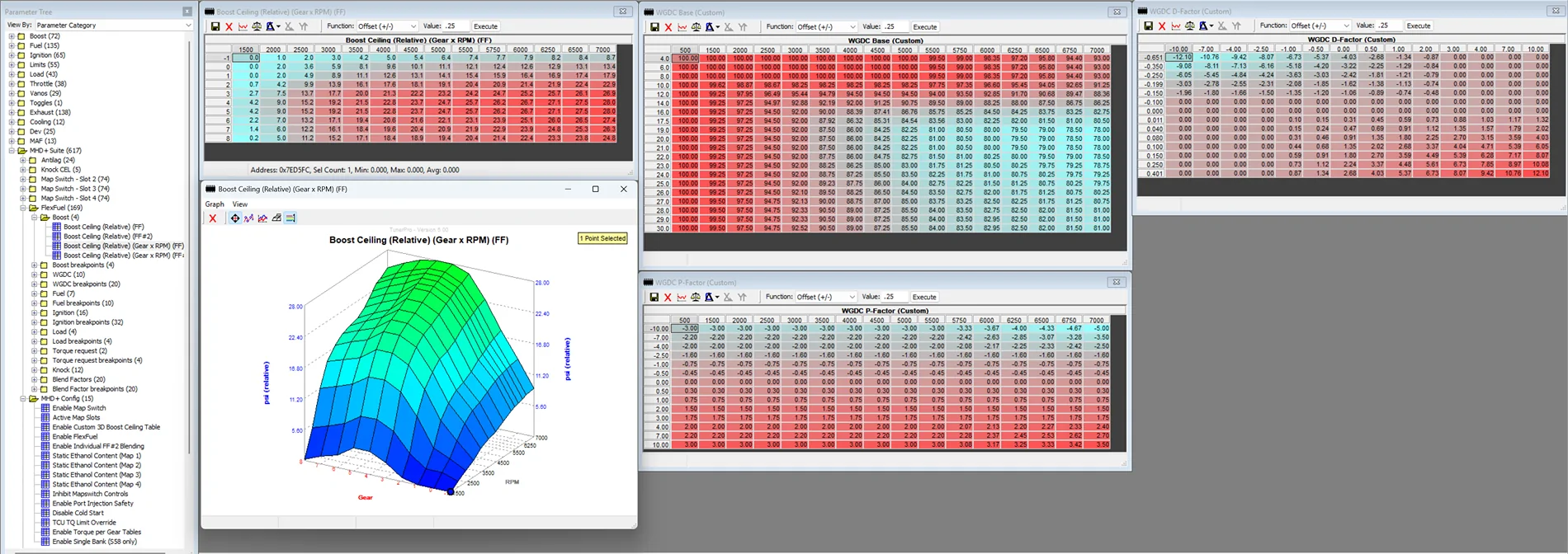 Screenshot 2025-08-07 at 10.36.30 PM.png