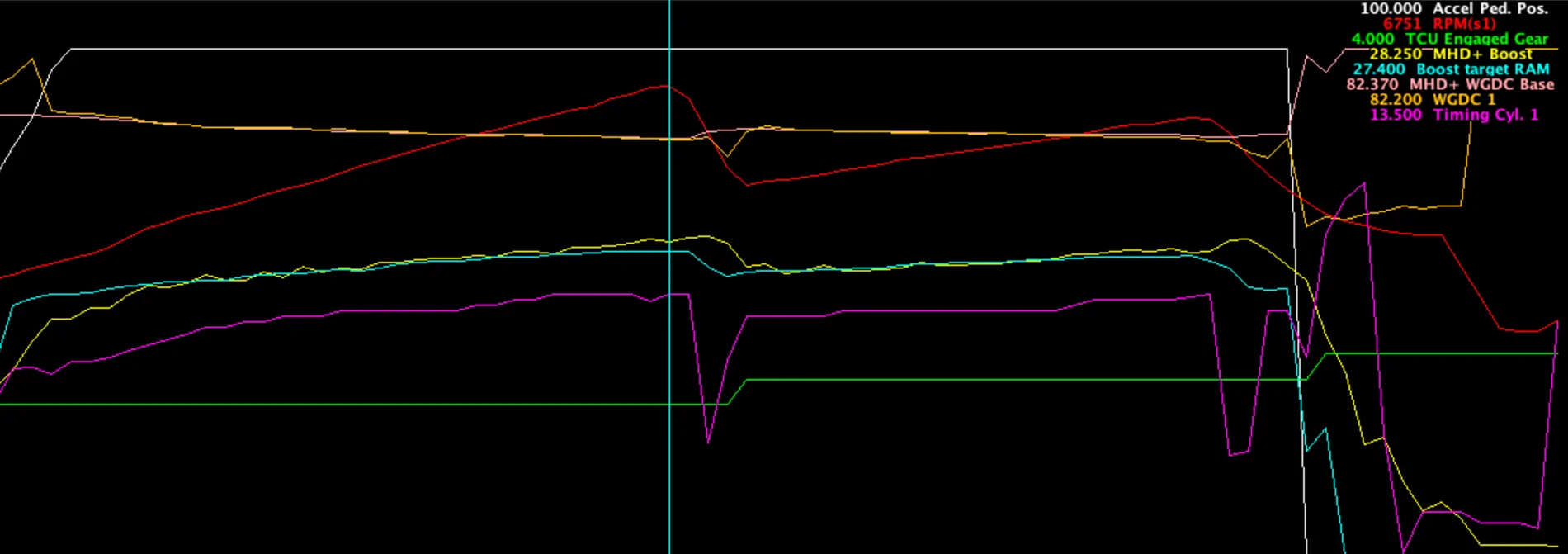 Screenshot 2025-08-07 at 8.23.42 PM.png