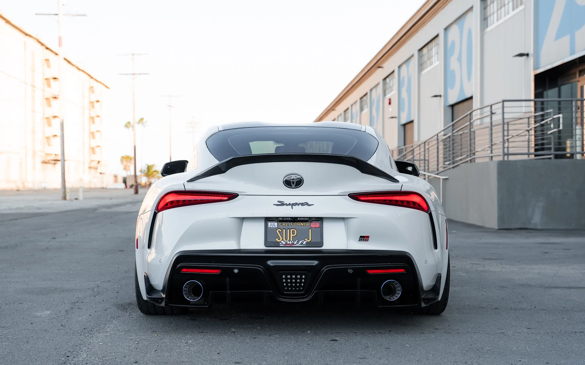 ToyotaFest2025 (79 of 90).webp