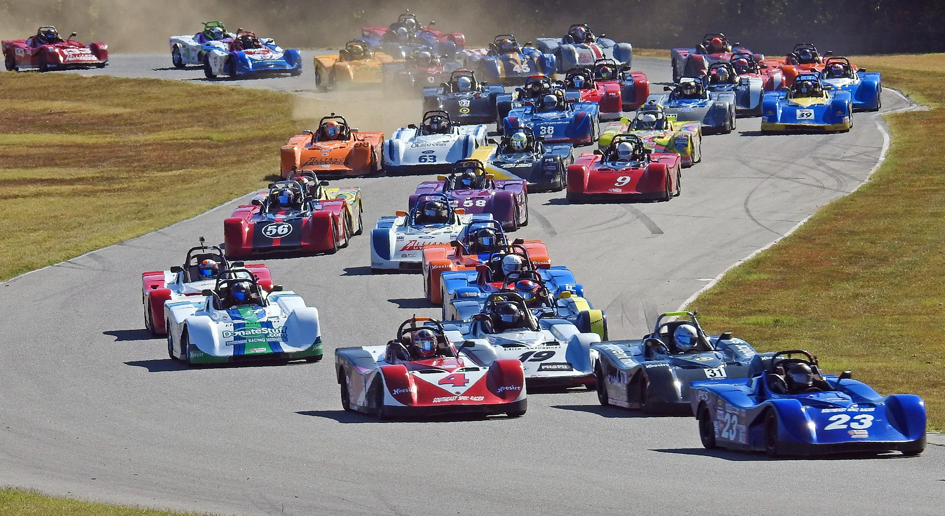 0412 Runoffs at VIR DSCN4070.webp