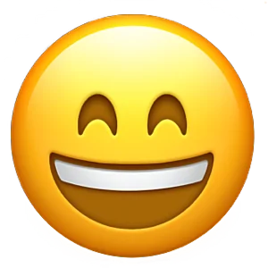 1754958185379-v1.webp
