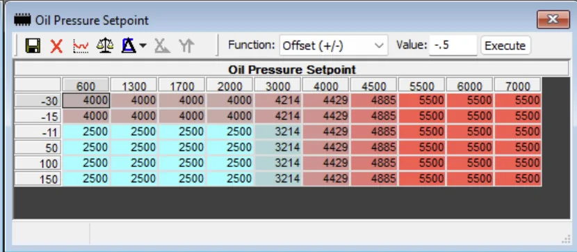 Screenshot 2025-08-11 at 11.18.13 PM.webp
