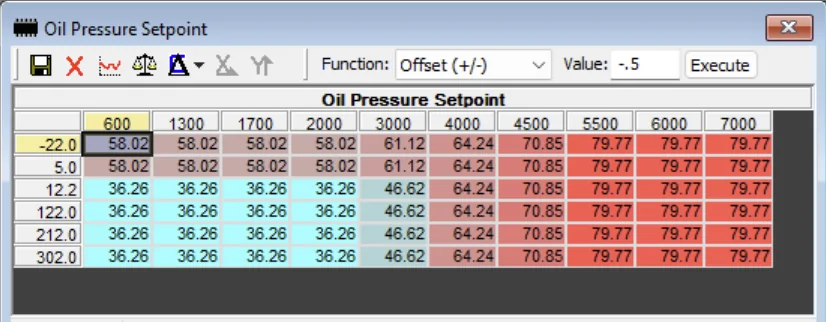 Screenshot 2025-08-12 at 12.35.05 PM.webp