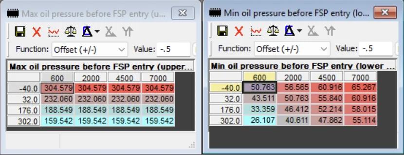 Screenshot_2025-08-12_at_6.11.34_PM.png