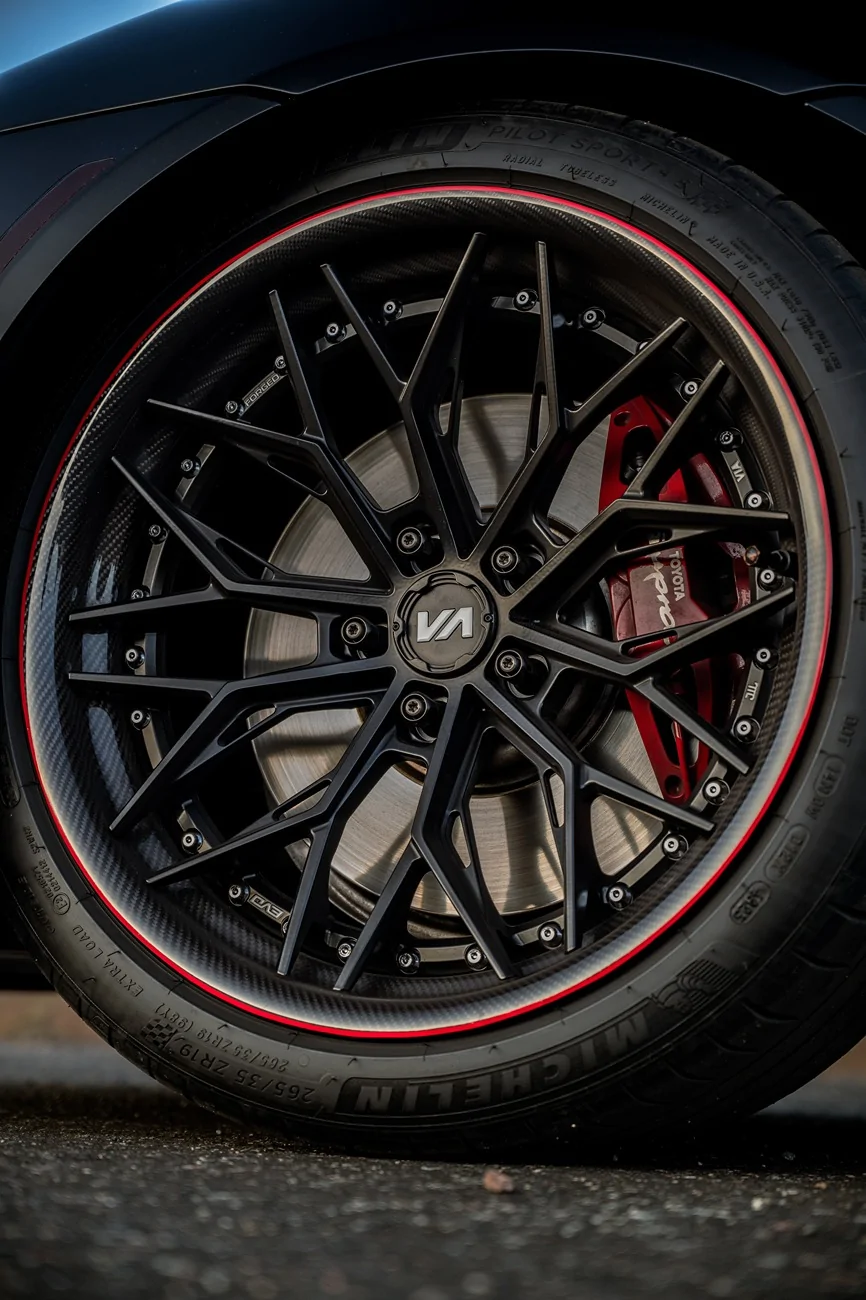 _DSC2255.webp
