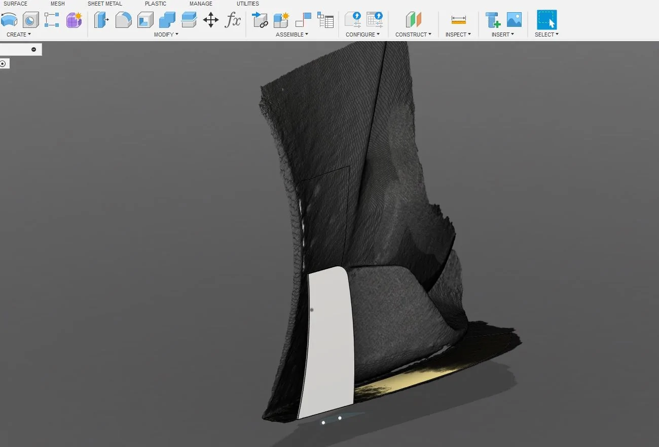 Rear Aero.webp