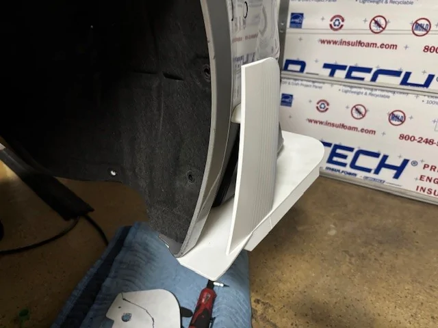rear aero2.webp