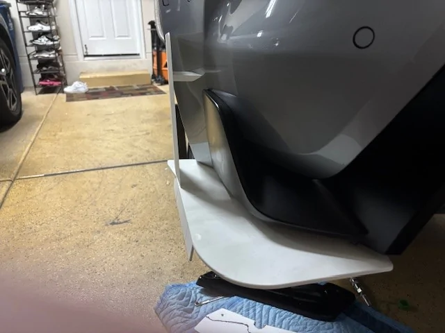 rear aero3.webp