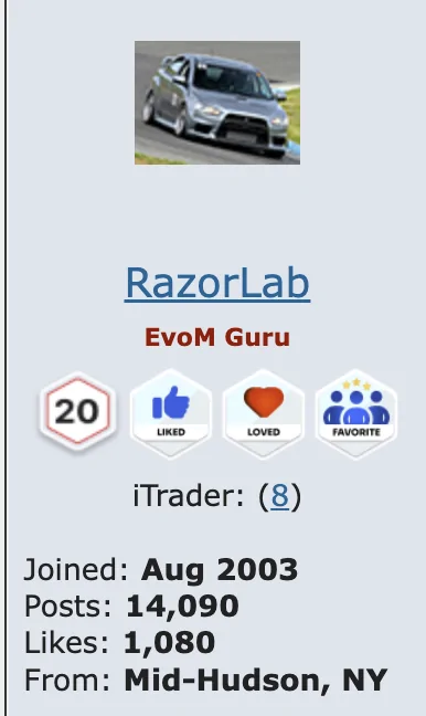 Screenshot 2025-08-14 at 4.33.37 PM.webp