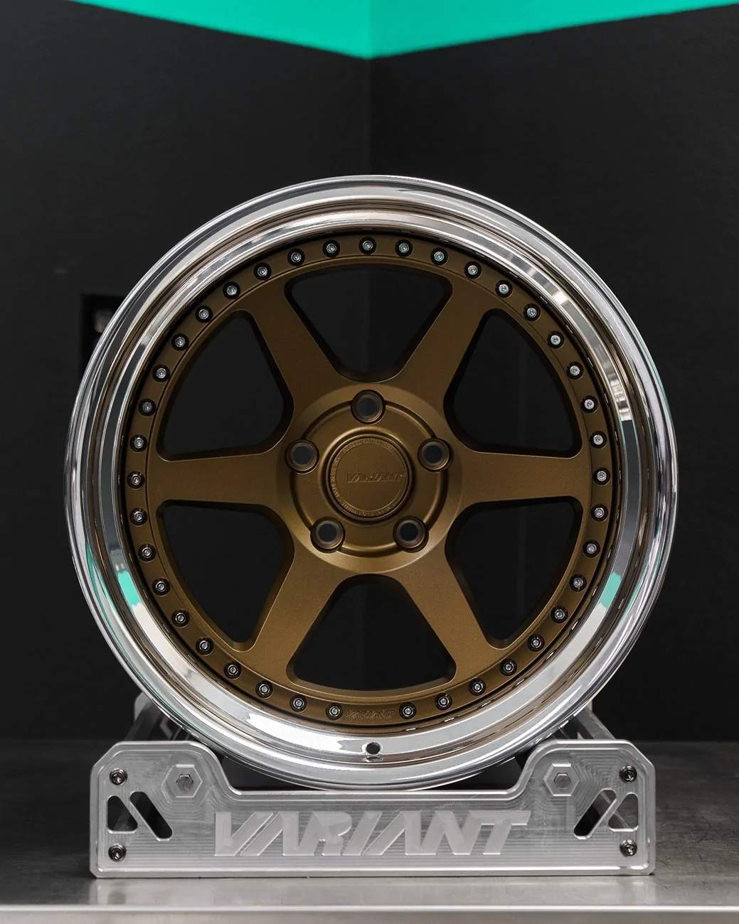 PDK-3P Bronze x Polished.webp