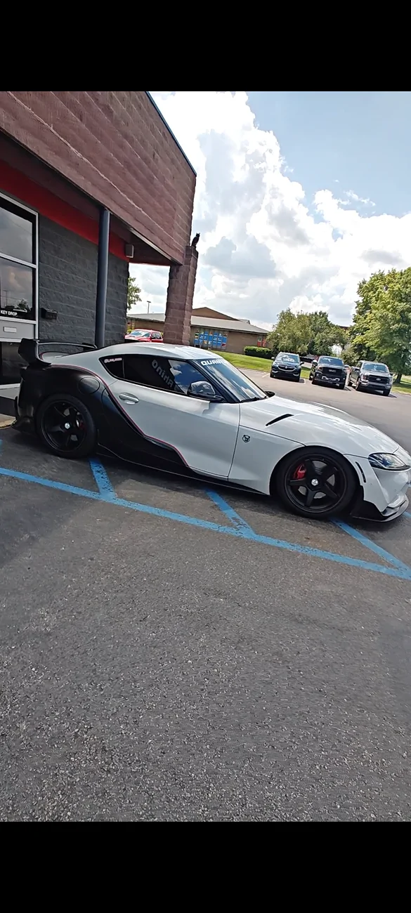 Screenshot_20250810-091434.Photos.webp