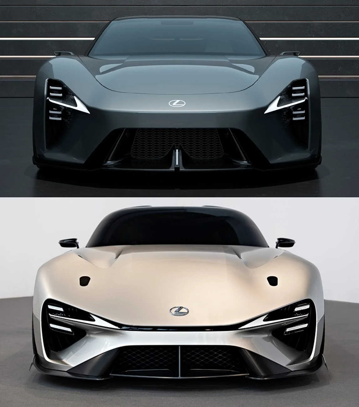 lexus_01.webp