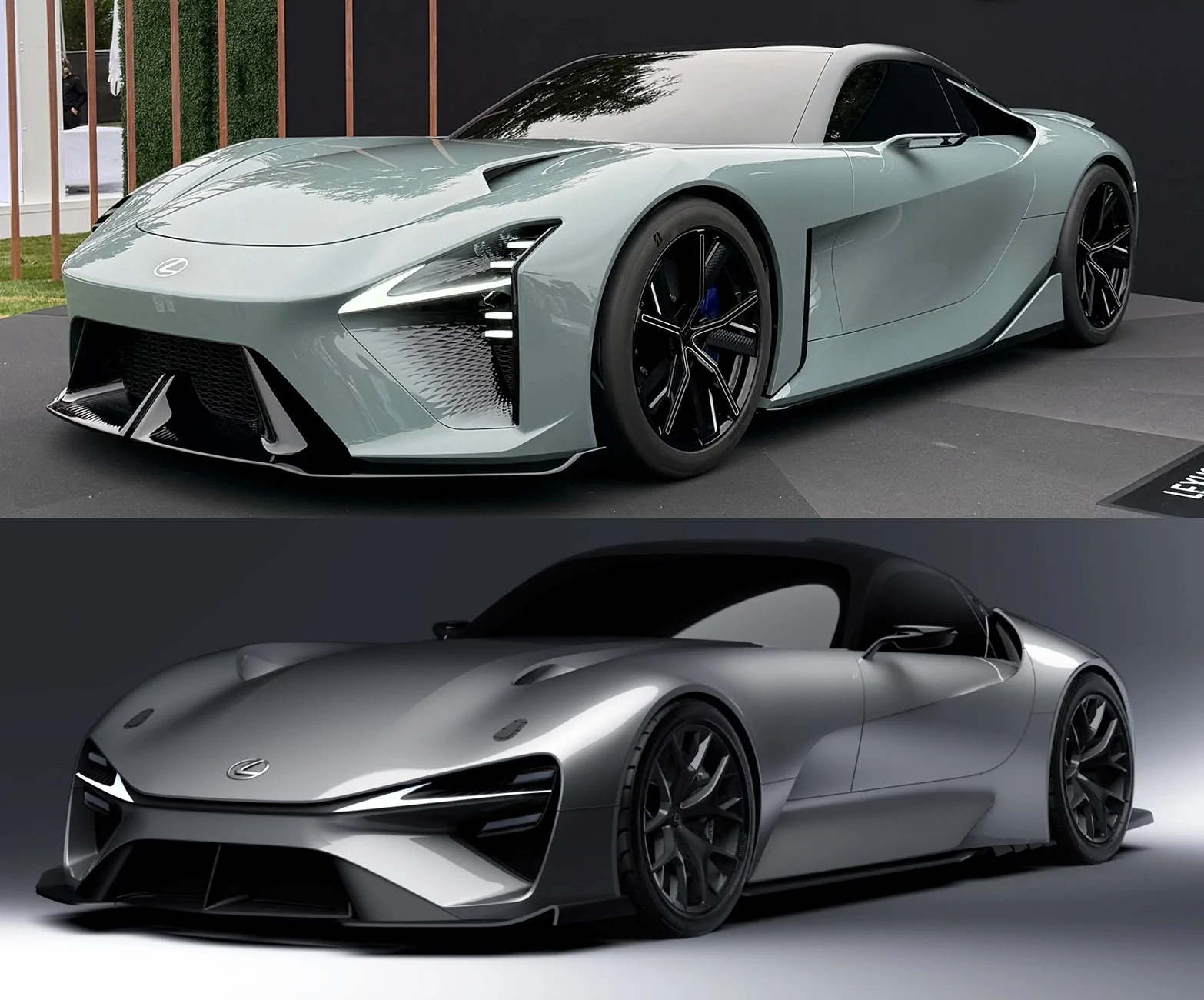 lexus_00.webp