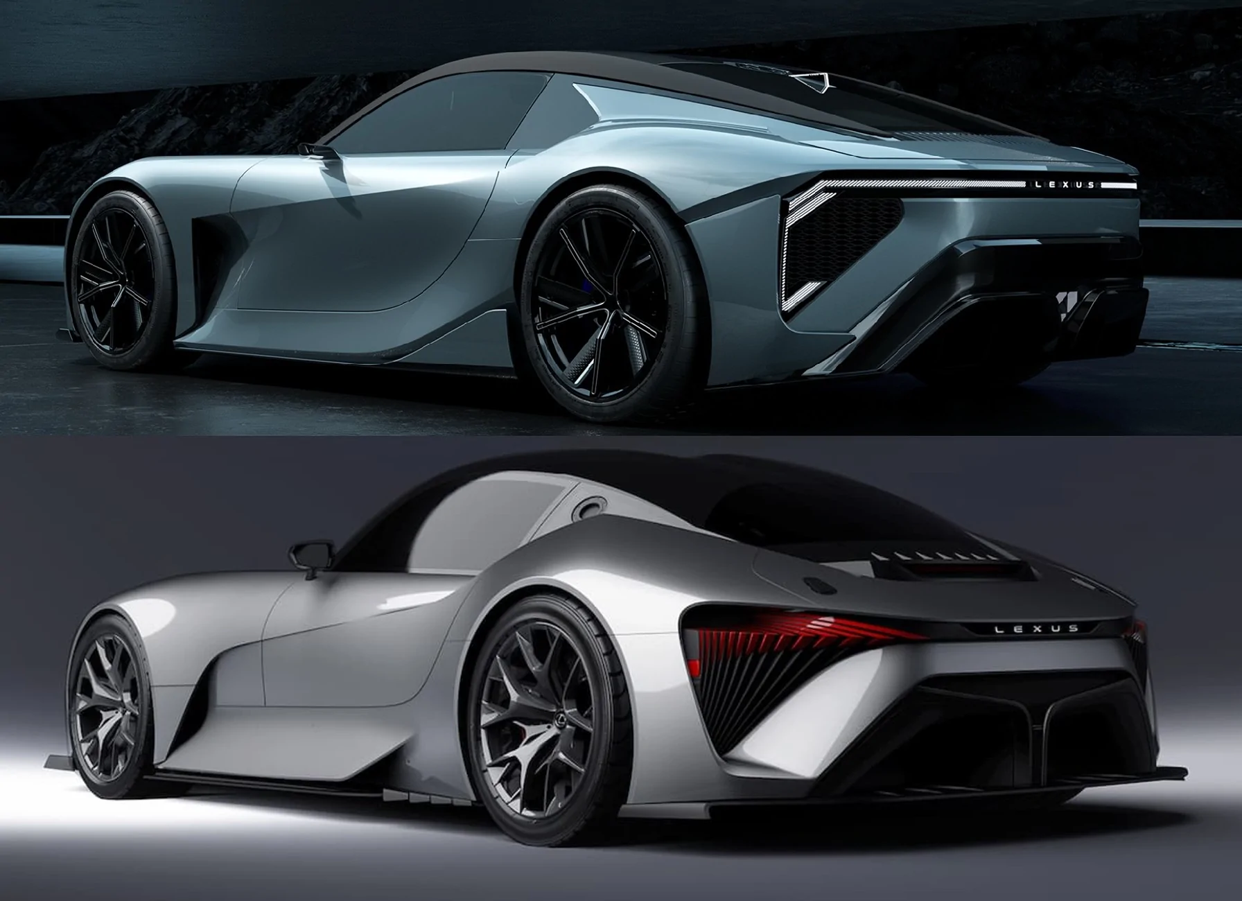 lexus_02.webp