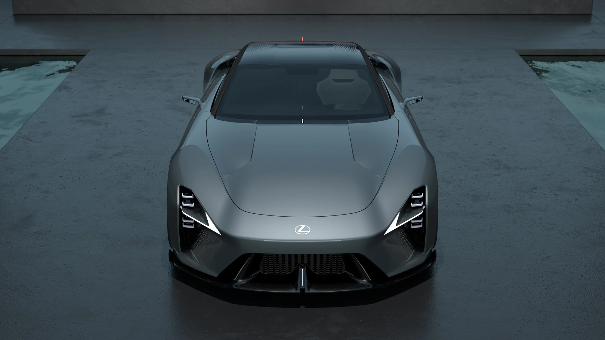 lexussportconceptart5.webp