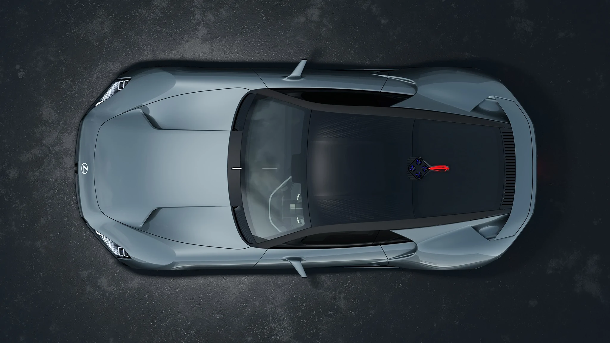 lexussportconceptart6.webp