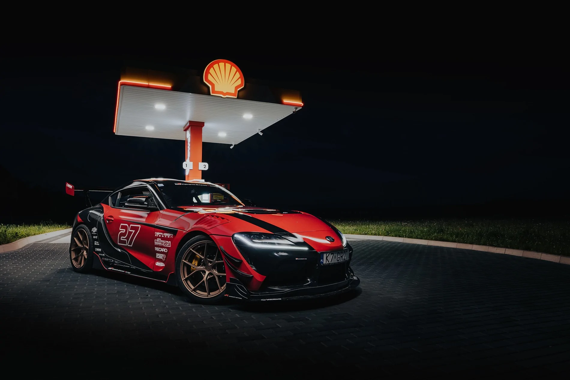 Supra-007.webp