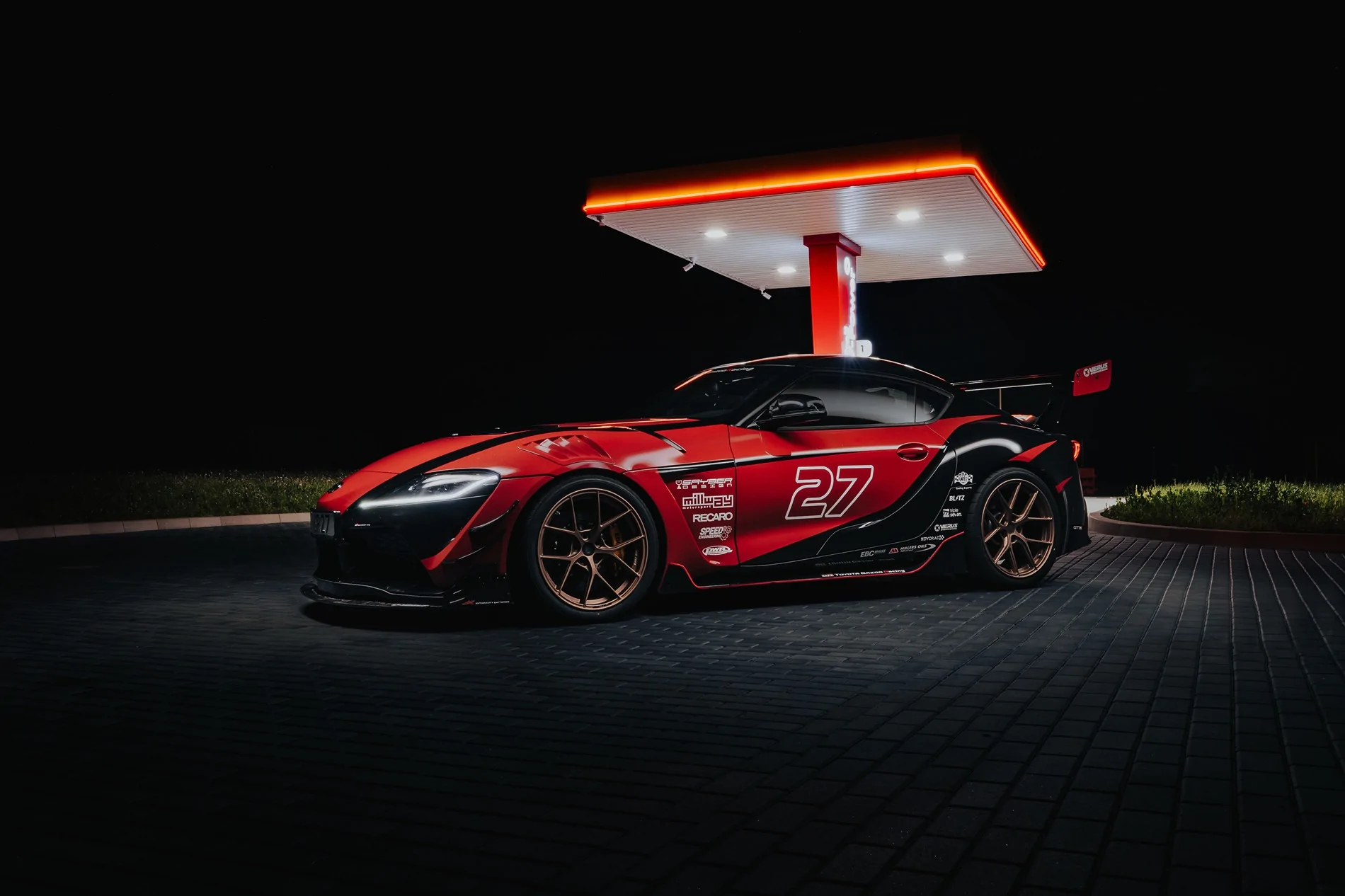 Supra-011.webp