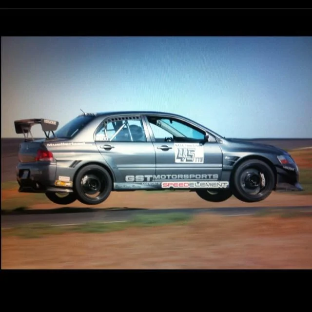 468195752_10162119418597463_9101697237363737794_n.webp