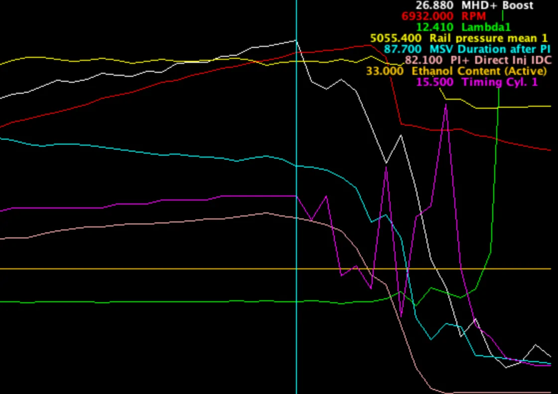 Screenshot 2025-08-21 at 5.26.26 PM.png