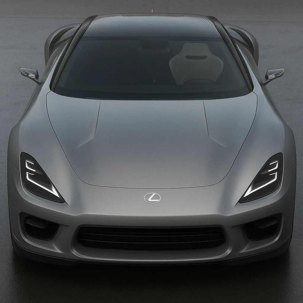 2D3071A0-5B76-4022-A830-6CD1D21BB4D3.png