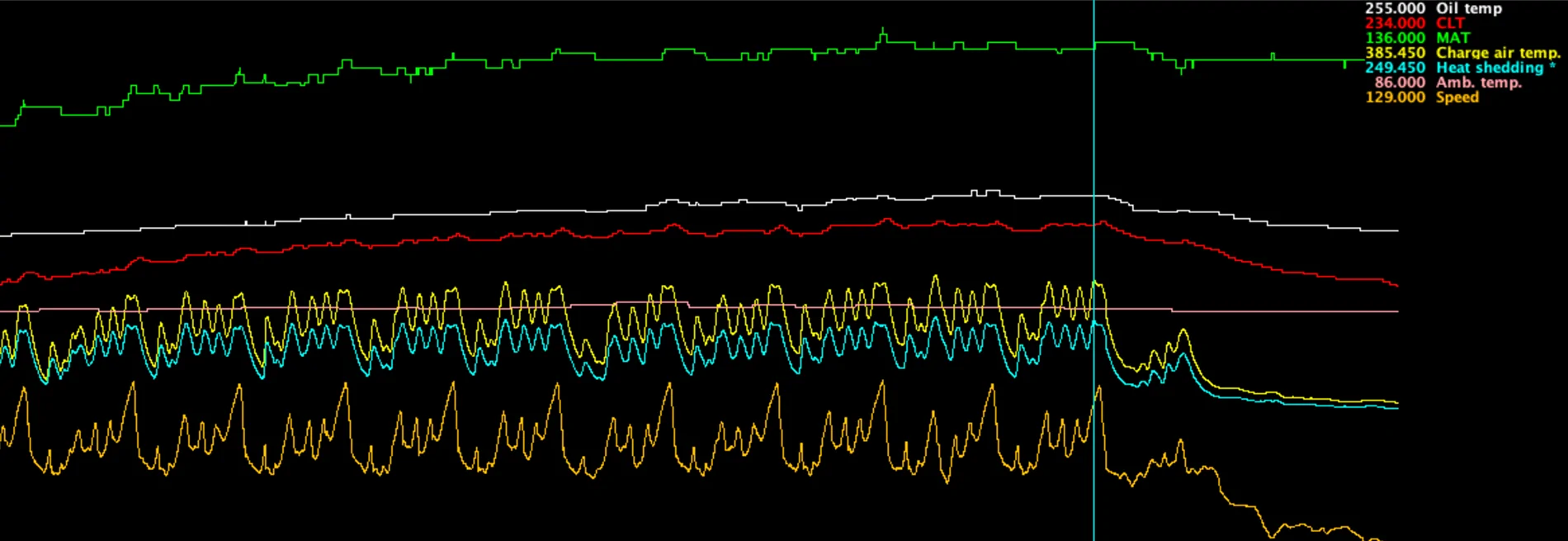 Screenshot 2025-08-22 at 9.19.59 AM.png