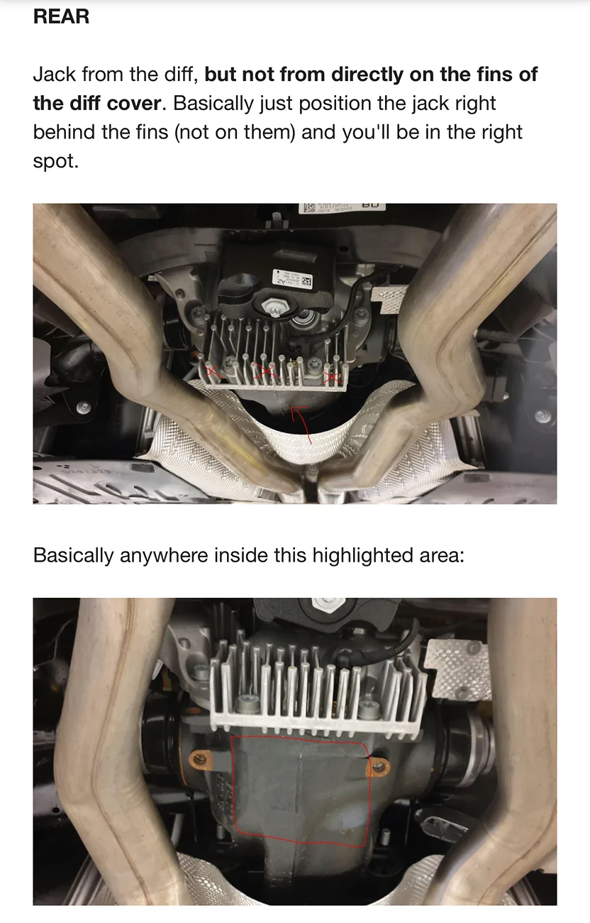 Rear.webp