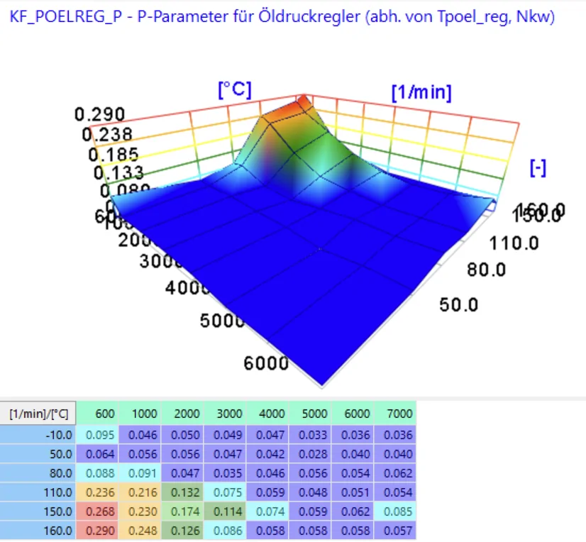 Screenshot 2025-08-24 at 1.54.54 PM.webp