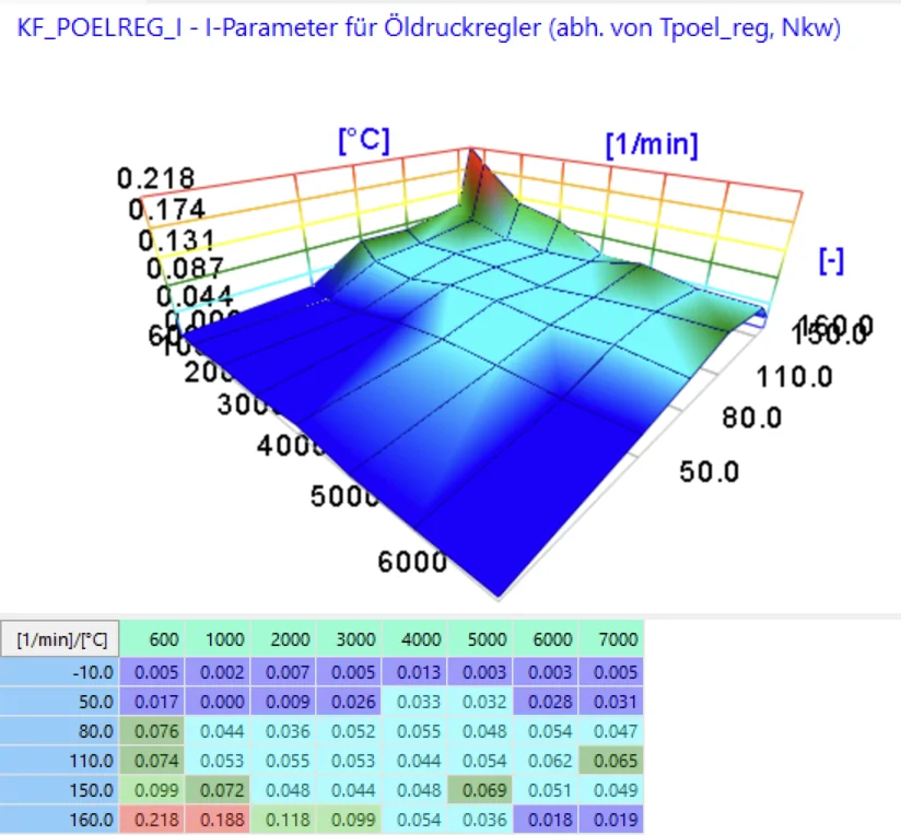Screenshot 2025-08-24 at 1.55.03 PM.webp