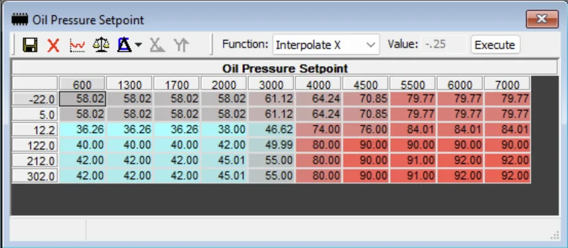 Screenshot 2025-08-24 at 9.11.07 PM.png