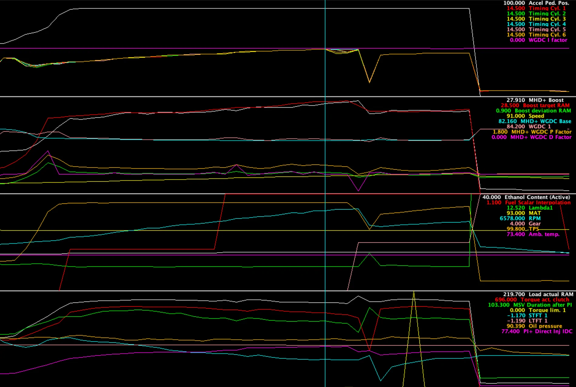 Screenshot 2025-08-24 at 9.20.38 PM.webp