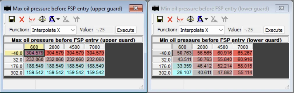 Screenshot 2025-08-24 at 10.06.12 PM.png