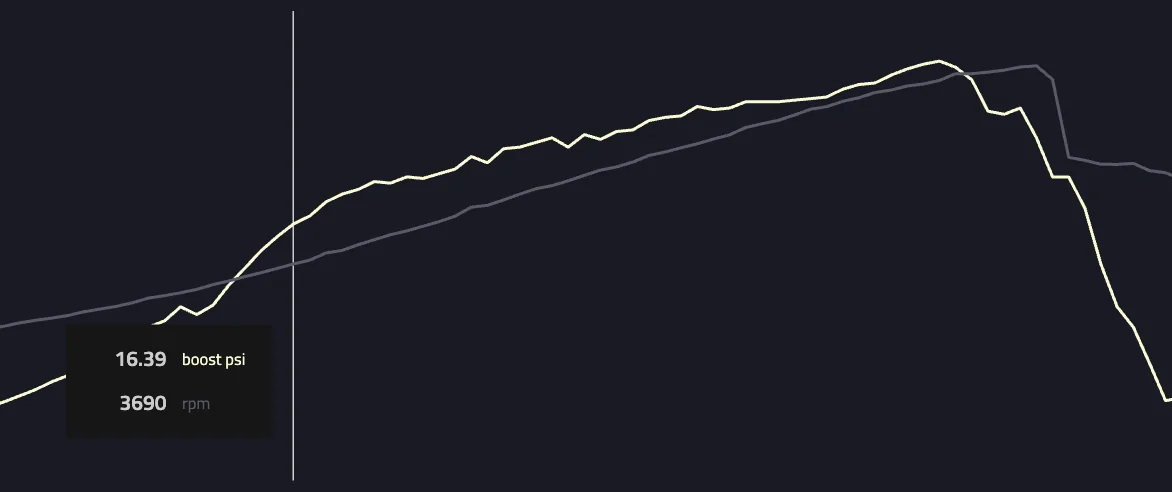 Screenshot 2025-08-24 at 10.19.50 PM.png