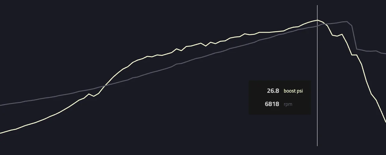 Screenshot 2025-08-24 at 10.19.58 PM.png