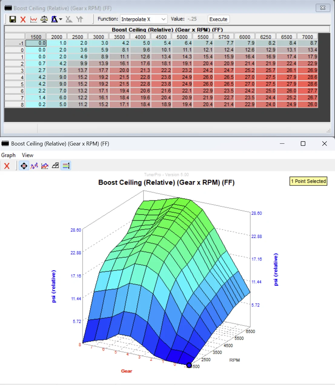 Screenshot 2025-08-24 at 10.30.00 PM.webp