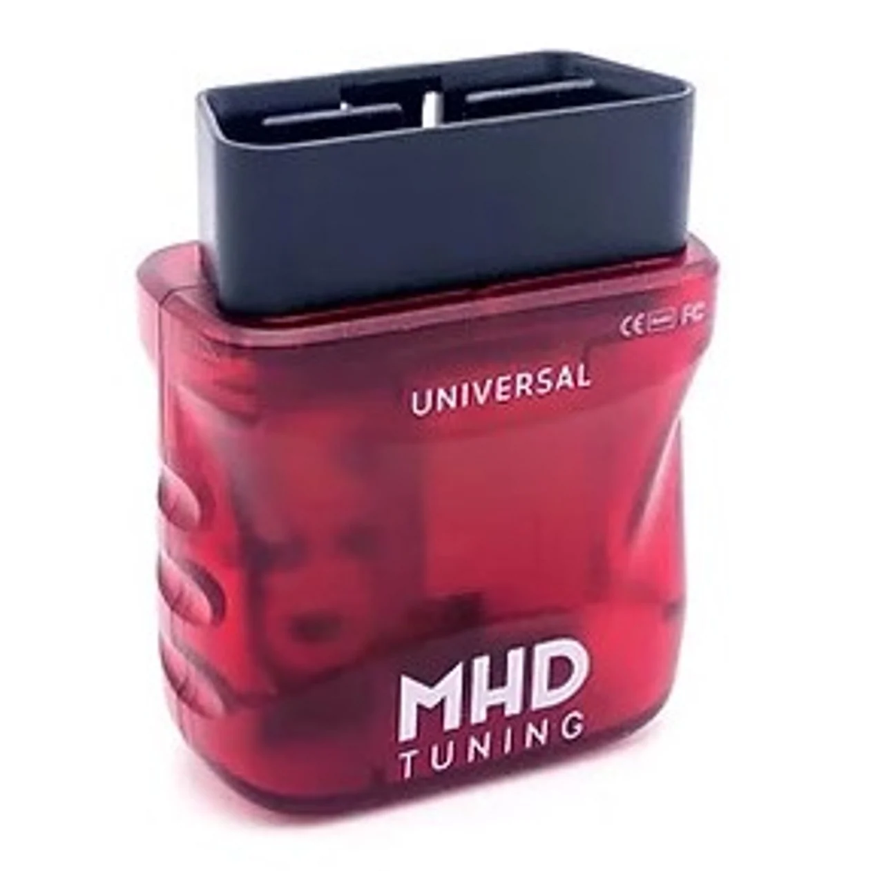 MHD_Universal__38227.jpg