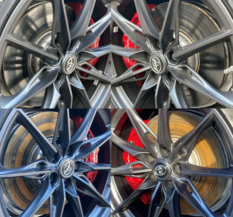 Supra-Front-Brakes.webp