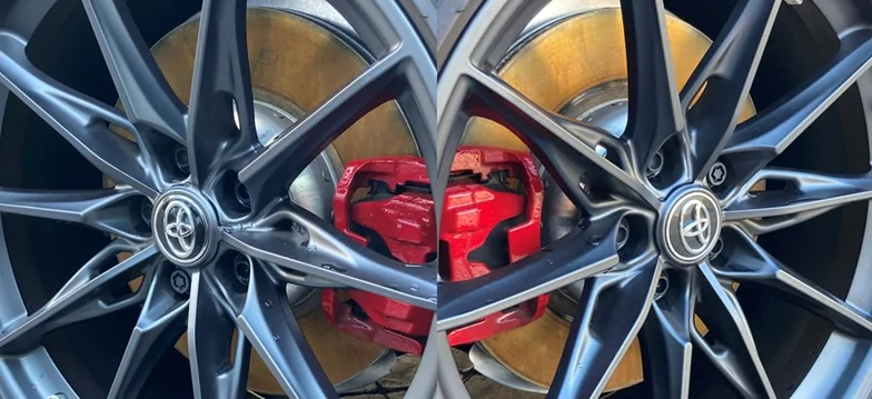 Supra-Rear-Brakes.webp
