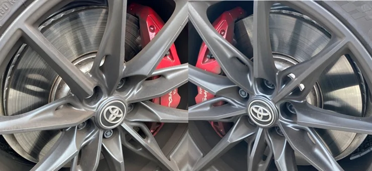 FNW2294-Front Rotors.webp