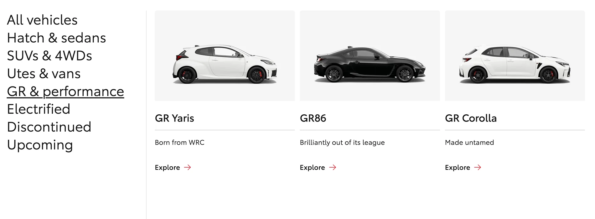Screenshot - 25.08.30 at 09.03.35PM.png